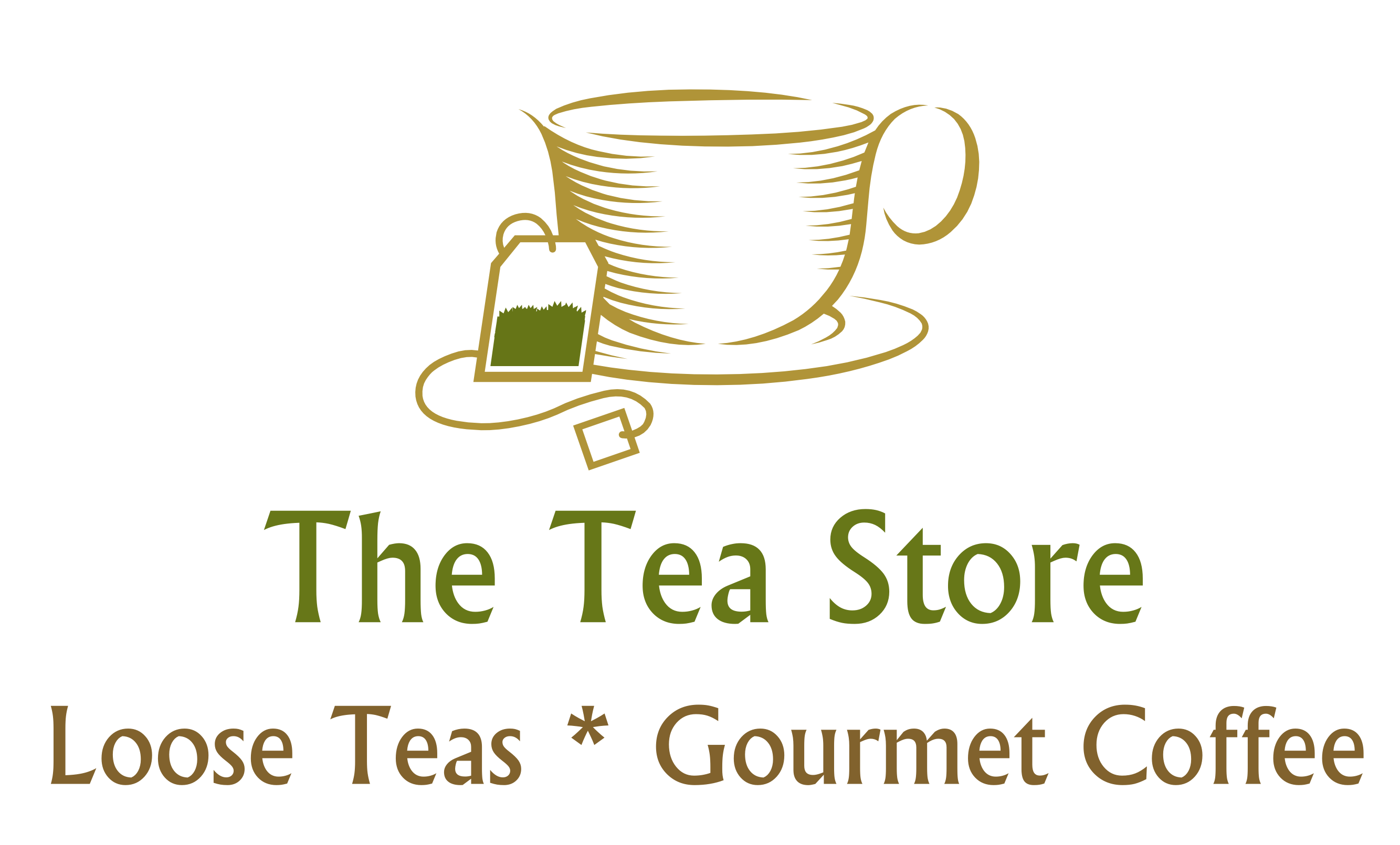 Top Tea Stalls near Ishanya Mall-Yerawada - Best Chai Wala Pune - Justdial